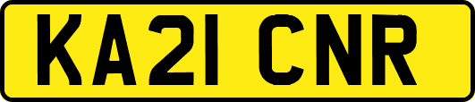 KA21CNR