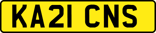 KA21CNS