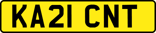 KA21CNT