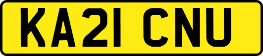 KA21CNU
