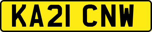 KA21CNW
