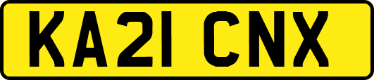 KA21CNX
