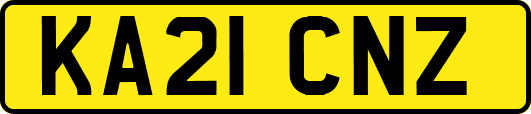 KA21CNZ
