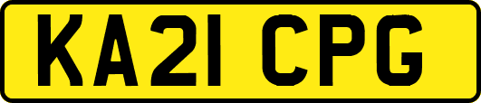 KA21CPG