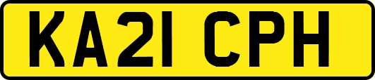 KA21CPH