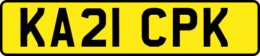 KA21CPK