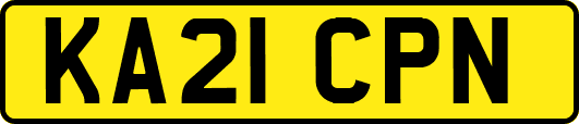 KA21CPN