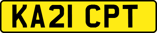 KA21CPT