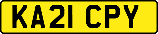 KA21CPY