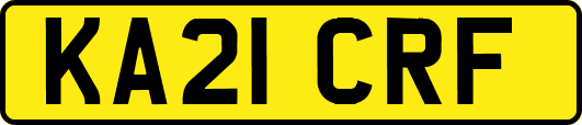 KA21CRF