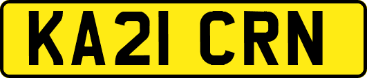 KA21CRN