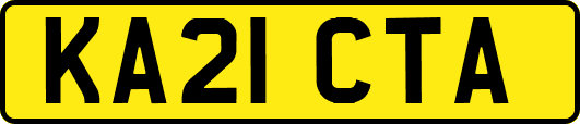 KA21CTA