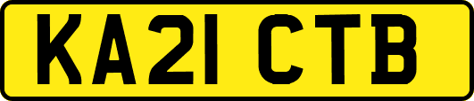 KA21CTB