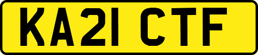 KA21CTF