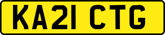 KA21CTG