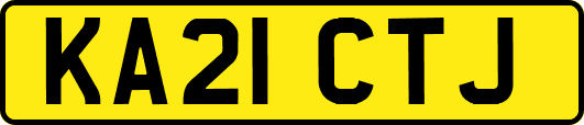 KA21CTJ