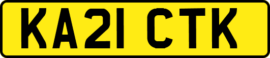 KA21CTK