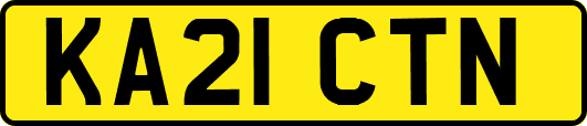 KA21CTN