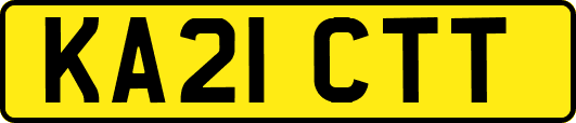KA21CTT