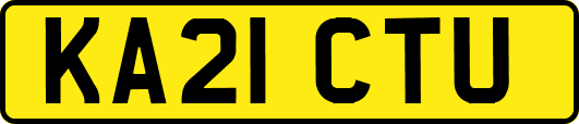 KA21CTU