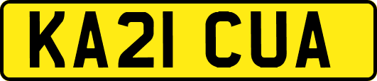 KA21CUA