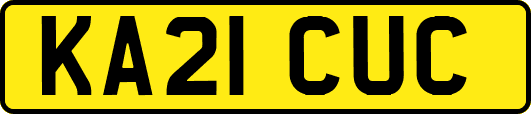 KA21CUC
