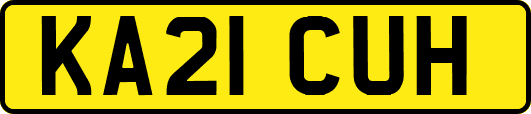 KA21CUH
