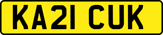 KA21CUK