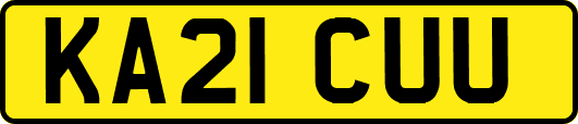 KA21CUU