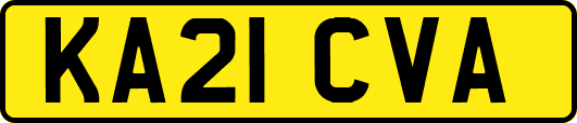 KA21CVA