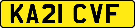 KA21CVF