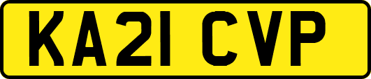 KA21CVP