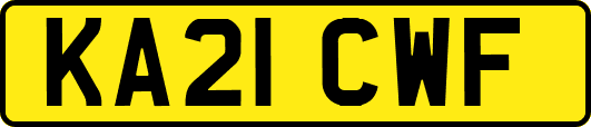 KA21CWF