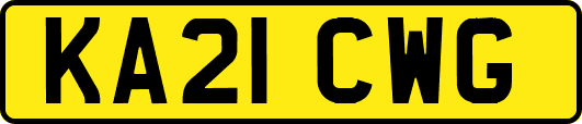 KA21CWG