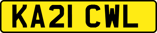 KA21CWL