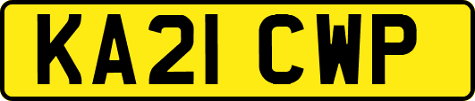 KA21CWP