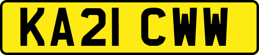 KA21CWW