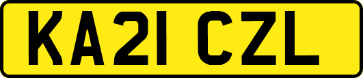 KA21CZL