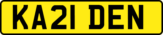 KA21DEN