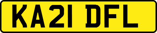 KA21DFL