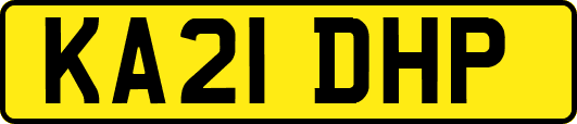 KA21DHP