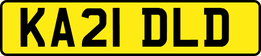 KA21DLD