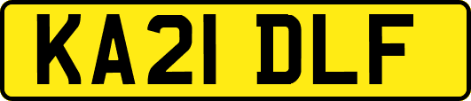 KA21DLF