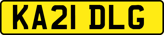 KA21DLG