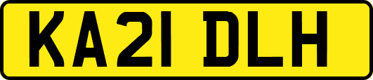 KA21DLH