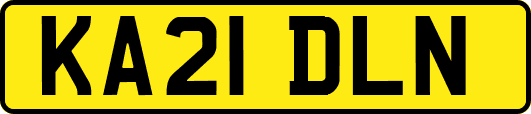 KA21DLN