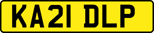 KA21DLP