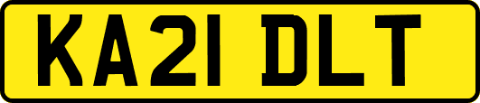 KA21DLT