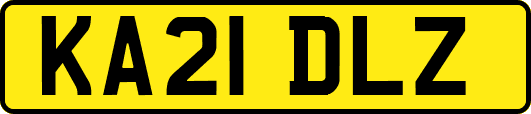 KA21DLZ