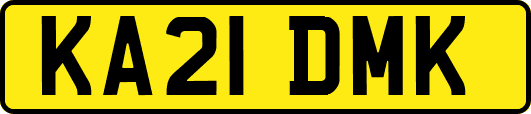KA21DMK